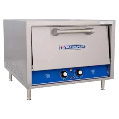 jesrestaurantequipment2349053
