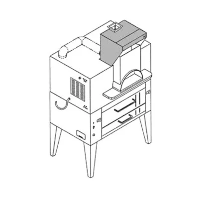 jesrestaurantequipment2349124