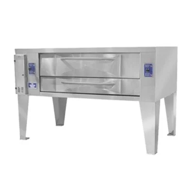 jesrestaurantequipment2349158