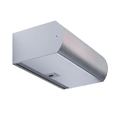 jesrestaurantequipment2350156