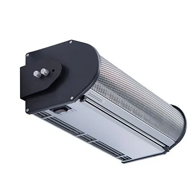 jesrestaurantequipment2350803