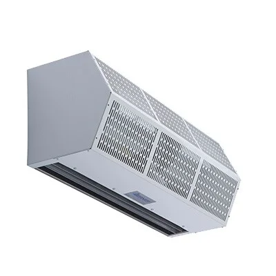 jesrestaurantequipment2350818