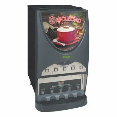 jesrestaurantequipment2351195