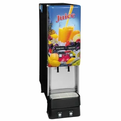 jesrestaurantequipment2351205
