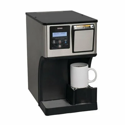 jesrestaurantequipment2351255