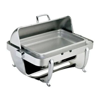 jesrestaurantequipment2356613