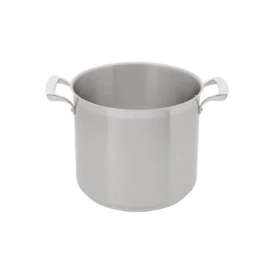jesrestaurantequipment2358175