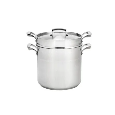 jesrestaurantequipment2358651
