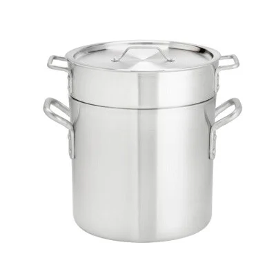 jesrestaurantequipment2359561