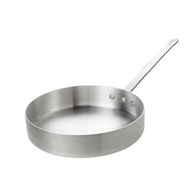 jesrestaurantequipment2359631