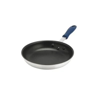 jesrestaurantequipment2359766
