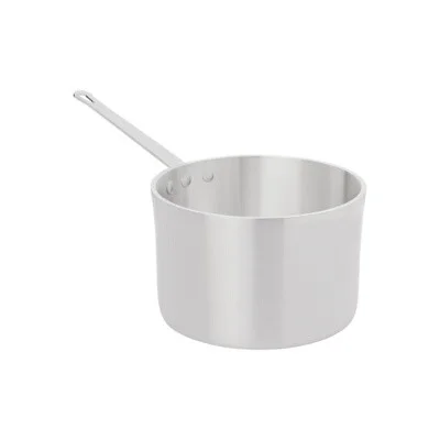 jesrestaurantequipment2360229