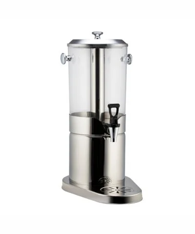 jesrestaurantequipment2367737