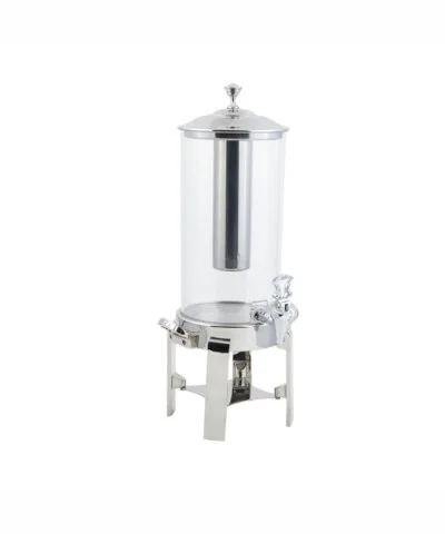 jesrestaurantequipment2367775