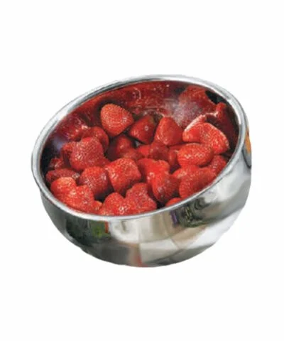 jesrestaurantequipment2368334