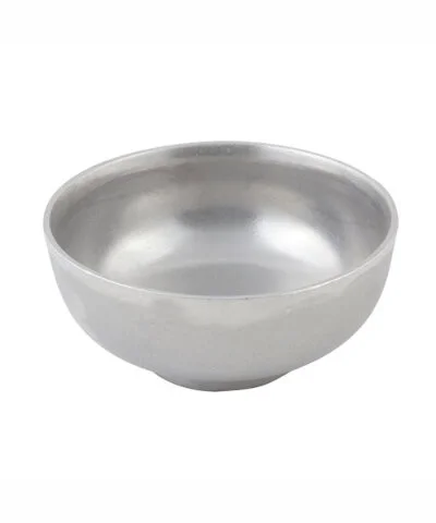 jesrestaurantequipment2368691