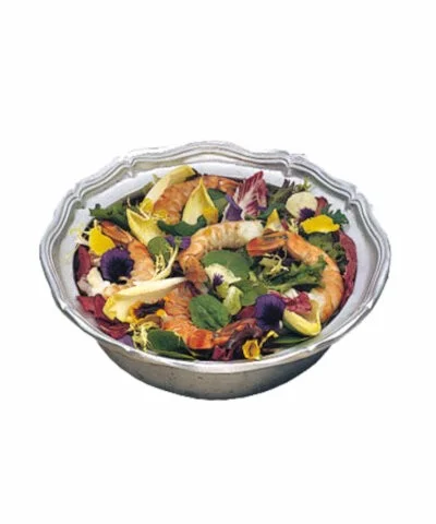 jesrestaurantequipment2369383