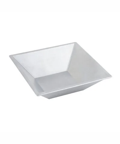 jesrestaurantequipment2369775