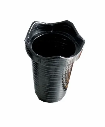 jesrestaurantequipment2370186