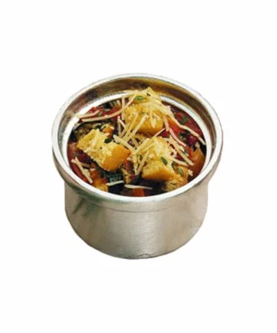 jesrestaurantequipment2371082