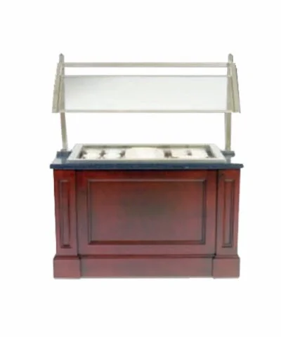 jesrestaurantequipment2371671