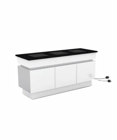 jesrestaurantequipment2371872