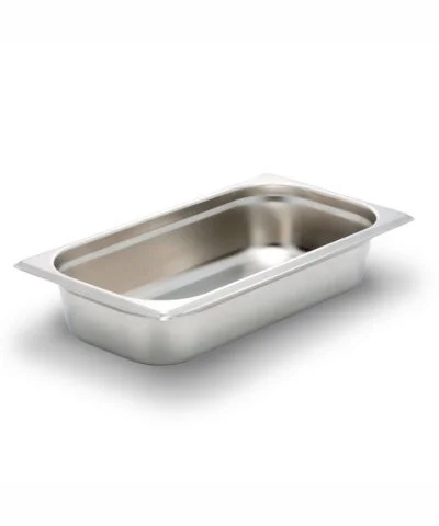 jesrestaurantequipment2373634