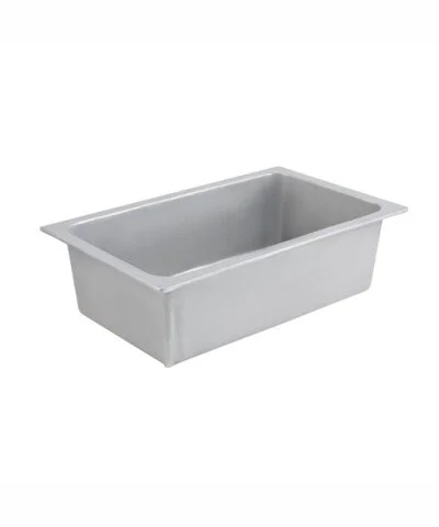 jesrestaurantequipment2373866