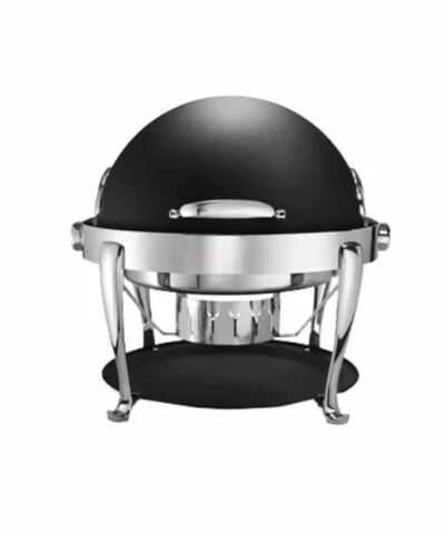 jesrestaurantequipment2374403