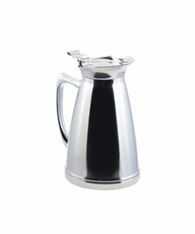jesrestaurantequipment2374976