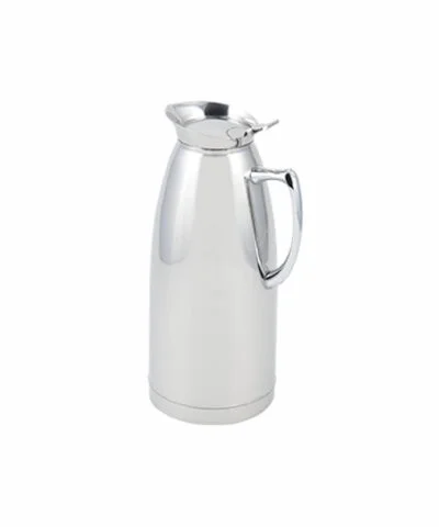 jesrestaurantequipment2375025