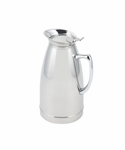 jesrestaurantequipment2375035