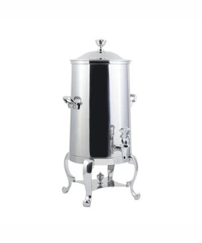 jesrestaurantequipment2376045