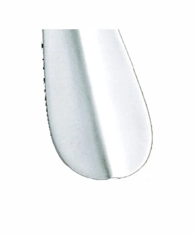 jesrestaurantequipment2379883