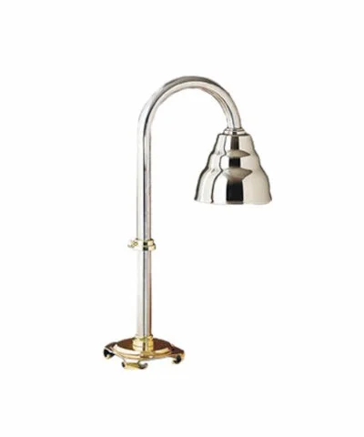 jesrestaurantequipment2380809