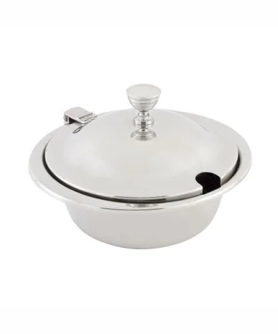 jesrestaurantequipment2381540