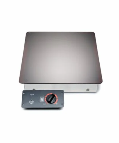 jesrestaurantequipment2381630