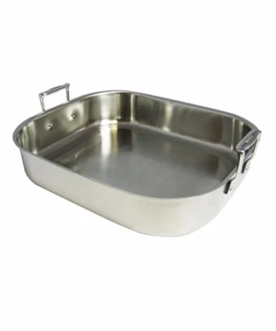 jesrestaurantequipment2381685