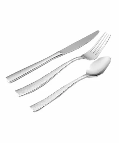 jesrestaurantequipment2382937