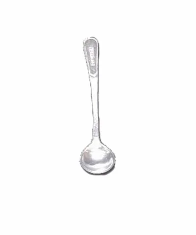 jesrestaurantequipment2384445