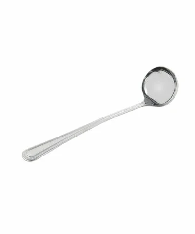 jesrestaurantequipment2384701