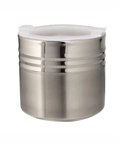 jesrestaurantequipment2388659