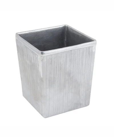 jesrestaurantequipment2388866