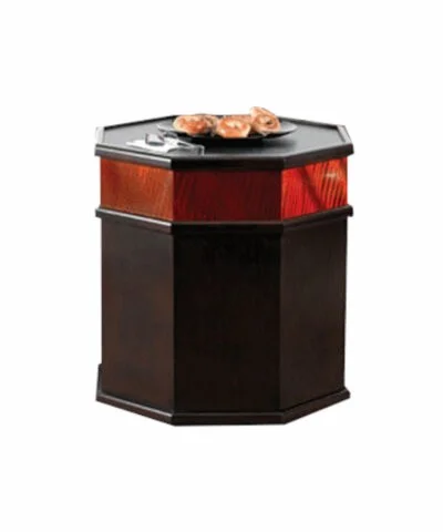 jesrestaurantequipment2389537