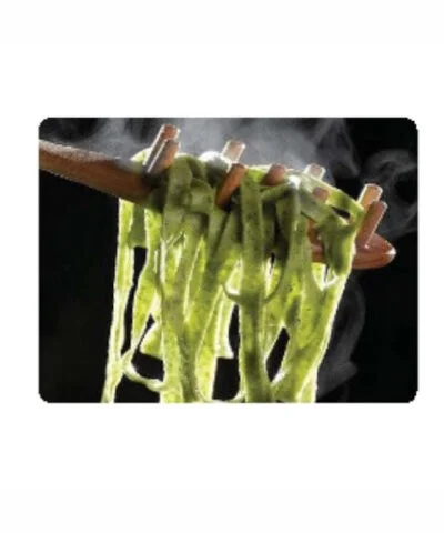jesrestaurantequipment2390112
