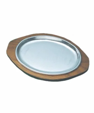 jesrestaurantequipment2390601