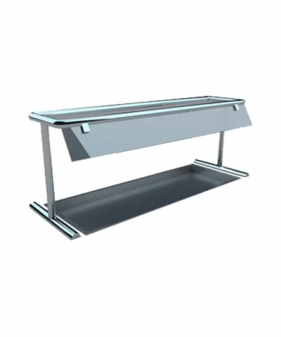 jesrestaurantequipment2390793