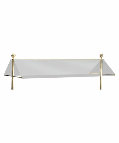 jesrestaurantequipment2391108