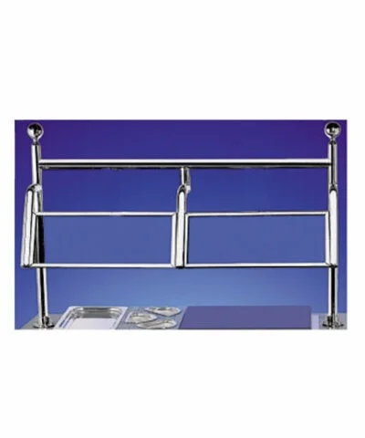 jesrestaurantequipment2391175