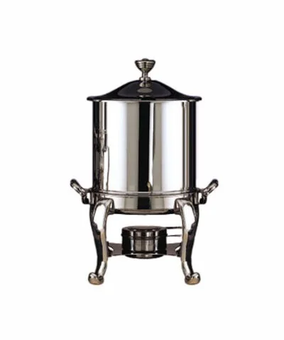 jesrestaurantequipment2391381